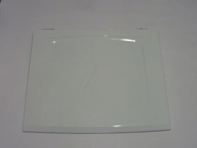 Carrier Assembly - 8034143 Inner Panel [Amica]