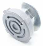 Foot - 1063908 Adjustment Screw [Amica]