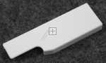 Housing Part - 1058611 Air Duct Cover [Amica]