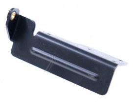 Carrier Assembly - 8015567 Large Burner Carrier Psg3 00-00 00 03 [Amica]