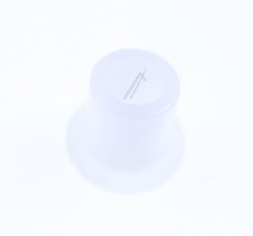 Door Hinges For Fridges - 1033950 Upper Hinge [Amica]