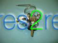 Amica Thermostats - Thermostat Copreci.16-7 Gg5.3 0,44