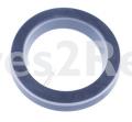 Angelo Po Sealing Materials - Lip Seal De162 Epdm - 37Q5140
