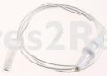Arcelik Beko Ignition Plug - Spark Plug Group 900mm - 168244001