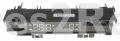 Arcelik Beko Panel Module For Household Appliances - Display Card Group - 1739440020