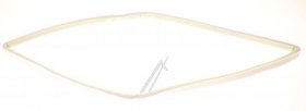 Drum - 2985427000 C00883222 Drum Assembly [Arcelik]