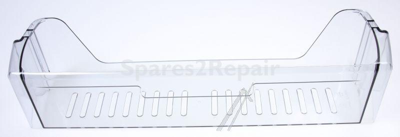 Refrigerator - Freezer Door Shelf - 4303498800 C00912599 Door Shelf Group [Arcelik]