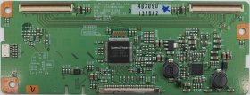 Acoustic Solutions LCD32762HDF - LVDS - 6870C-0195A - 6871L-1376A - LC320WXN-SAA1