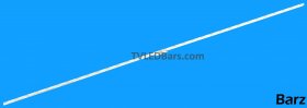 Sony LED Backlight Array Sony 32" IS7S320HN001 HV320WHB-N5N 17Y 32"_7020_32_REV01_170316 4-596-427- 1pc