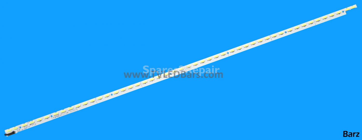 Barz LED Backlight Array Panasonic TX-L39E6B TX-L39E6E 39″ Innolux V390HJ1-LE6 REV C5 V390H1-LS6-TREM4 1pc