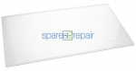 Beko Glass Fridge Shelf - 4350798800