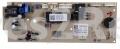 Arcelik Beko Modules / Electric Units Home Appliances - Electronic Pcb Assy. (cncu Sens 3k) - 2963281701
