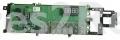 Arcelik Beko Modules / Electric Units Home Appliances - Main Bord - 2473102000