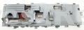 Arcelik Beko Modules / Electric Units Home Appliances - Mainboard - 2826970420