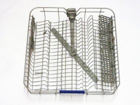 Bertazzoni Guide-rail - Z290136 Cutlery Shelf Guider Assembly (right)