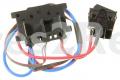 Bosch Harness - Cable Harness