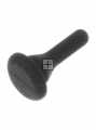 Insulation Material - 10004168 Insulating Part [Bosch Siemens]