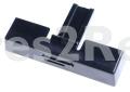 Bosch Button - Tastknopf