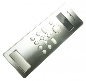 Insulation Material - 11052167 Insulation Mat Condensate-protection Self-adhesive Used On Housing-backpanel [Bosch Siemens]