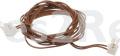 Harness - 00619889 Cable Harness [Bosch Siemens]