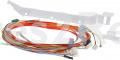 Harness - 00647420 Cable Harness [Bosch Siemens]