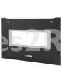 Oven outer Door - 00777481 Glass Front Panel [Bosch Siemens]