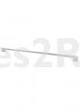 Door Handles - 00771998 Door Handle [Bosch Siemens]
