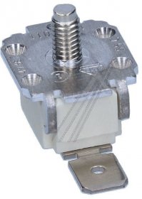 Fixed Value Thermostat - 00156997 Limiter-temperature [Bosch Siemens]