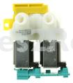 Solenoid Valve - Magnetic Valve [Bosch Siemens]