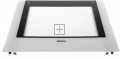 Oven outer Door - 00471832 Glass Front Panel [Bosch Siemens]