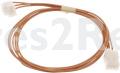 Harness - 10003380 Cable Harness [Bosch Siemens]