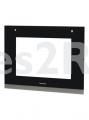 Oven outer Door - 00776399 Glass Front Panel [Bosch Siemens]