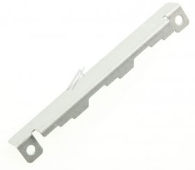 Mounting Parts - 10001608 Fixture [Bosch Siemens]