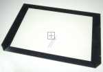 Inner Door Covering - 20000382 Door Inner [Bosch Siemens]