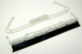 Panel - 11025098 Control Panel [Bosch Siemens]