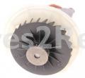 Bosch Motor - Elektromotor