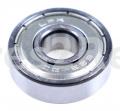 Bosch Bearing - Bearing