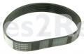 Bosch Drive Belts - Driving Belt