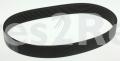 Bosch Drive Belts - Driving Belt