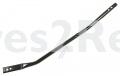 Bosch Handle - Untergriff