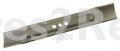 Bosch Workshop Knife - Cutting Blade 320 Mm