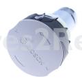 Bosch Motor - Motorbaugruppe