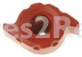 Bosch Button - Button