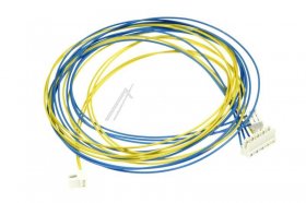 Harness - 00429091 Cable Harness [Bosch Siemens]