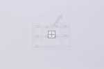 Side Cover Housing - 23002338 Panel Side [Bosch Siemens]