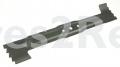 Bosch Workshop Knife - Mahmesser Cm P2