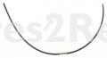 Bosch Rope - Plastic Cable