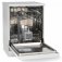 Dishwasher Spare Parts