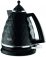 Kettle Spare Parts