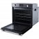 Cooker & Oven Spare Parts